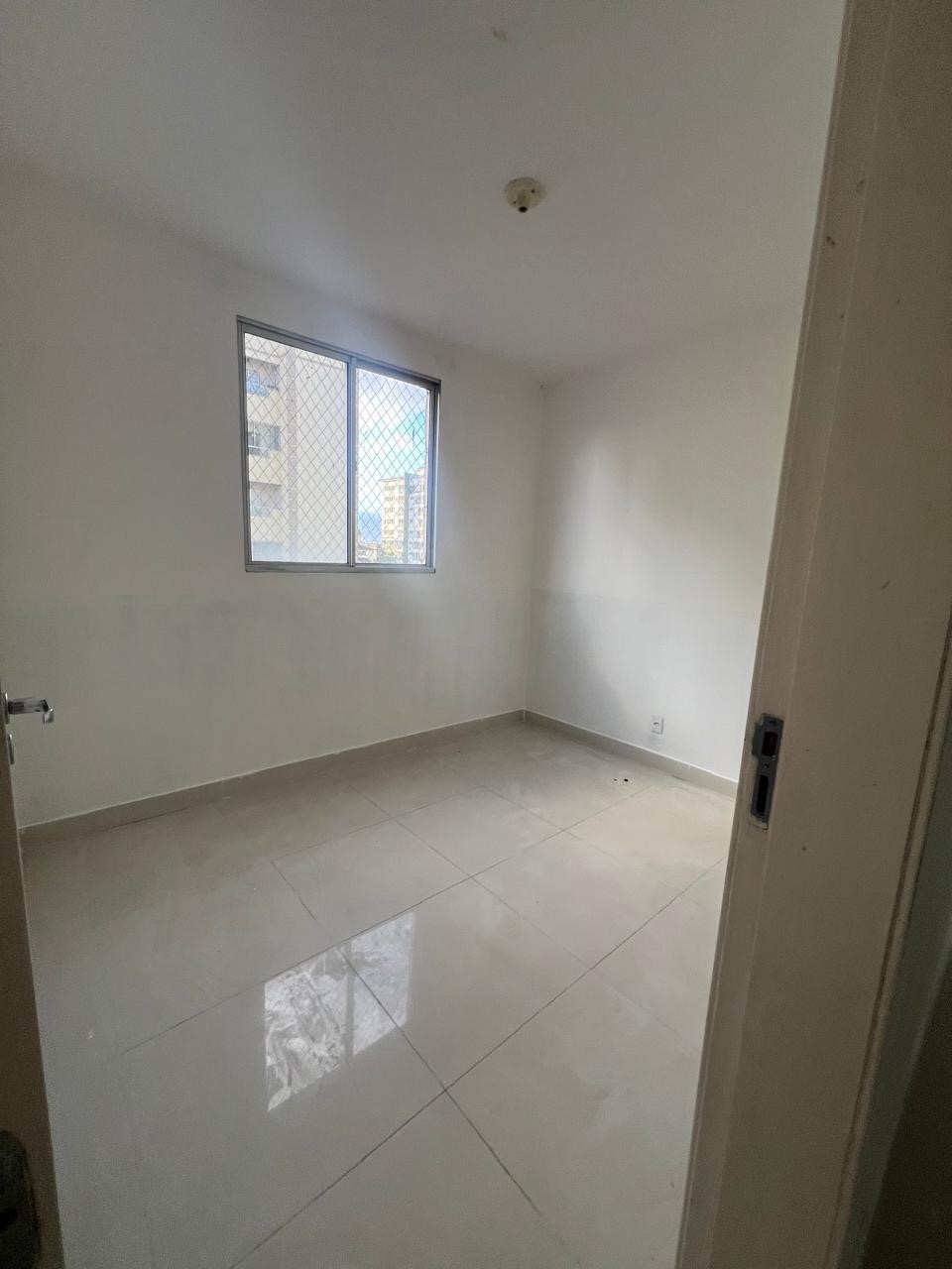 Imagem Apartamento com 2 Quartos à Venda, 65 m²em Centro - Lauro de Freitas
