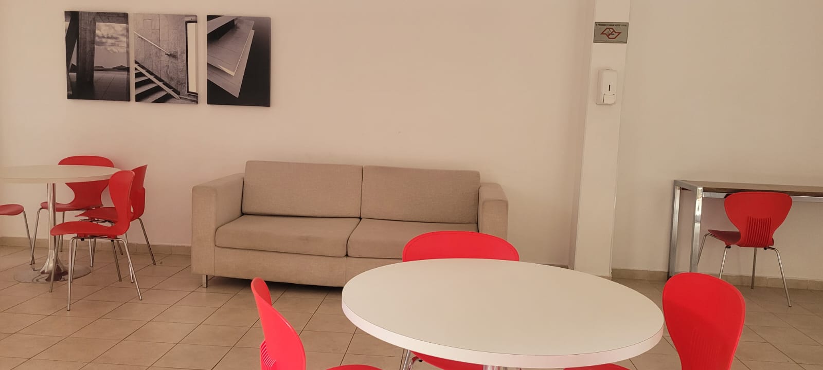Imagem Apartamento com 1 Quarto à Venda, 33 m²em Liberdade - São Paulo Imagem Apartamento com 1 Quarto à Venda, 33 m²em Liberdade - São Paulo