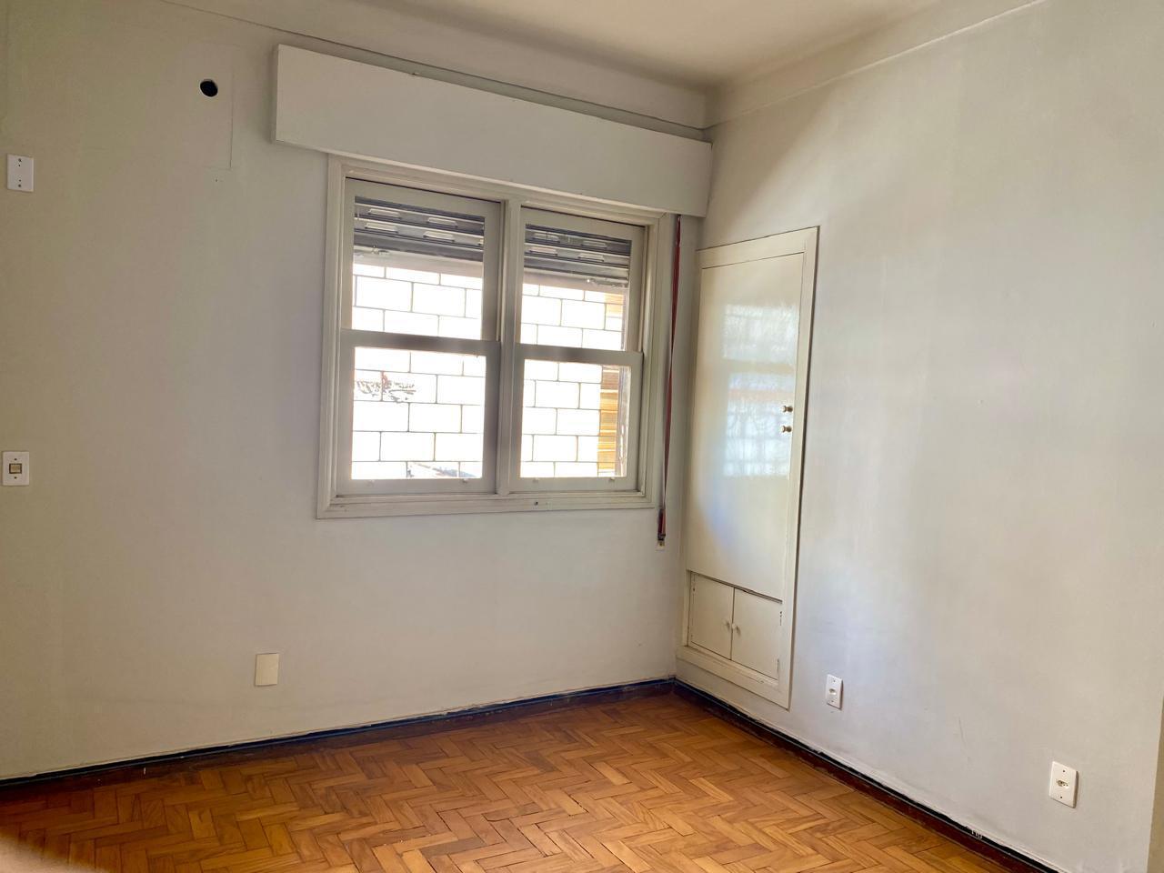 Imagem Sala Comercial à Venda, 294 m² em Centro - São José do Rio Preto Imagem Sala Comercial à Venda, 294 m² em Centro - São José do Rio Preto