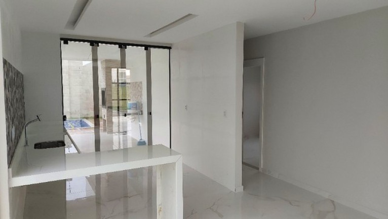 Imagem Casa de Condomínio com 3 Quartos à Venda, 180 m² em Tapanã (Icoaraci) - Belém