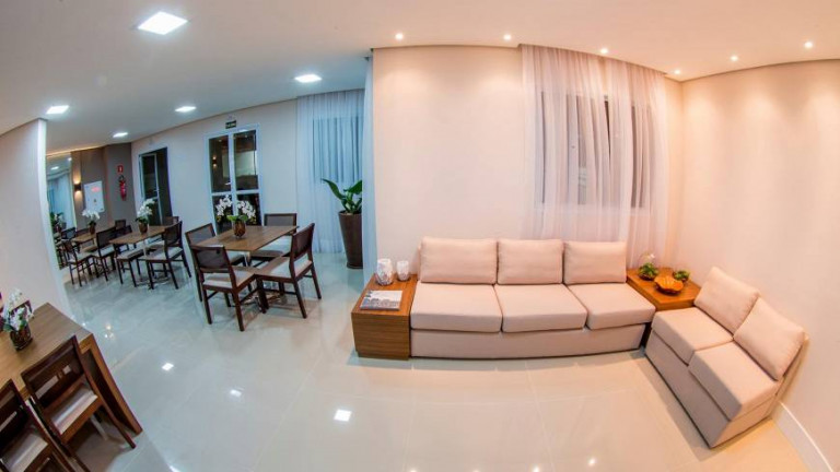 Imagem Apartamento com 2 Quartos à Venda, 51 m²em Jardim Monte Alegre - Taboão da Serra Imagem Apartamento com 2 Quartos à Venda, 51 m²em Jardim Monte Alegre - Taboão da Serra