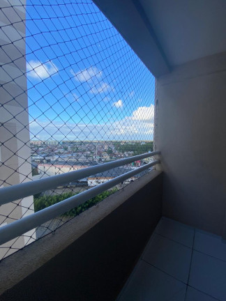 Imagem Apartamento com 3 Quartos à Venda, 65 m² em Antares - Maceió Imagem Apartamento com 3 Quartos à Venda, 65 m² em Antares - Maceió