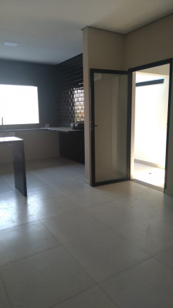 Imagem Casa com 3 Quartos à Venda, 165 m² em Vila Nova Socorro - Mogi das Cruzes
