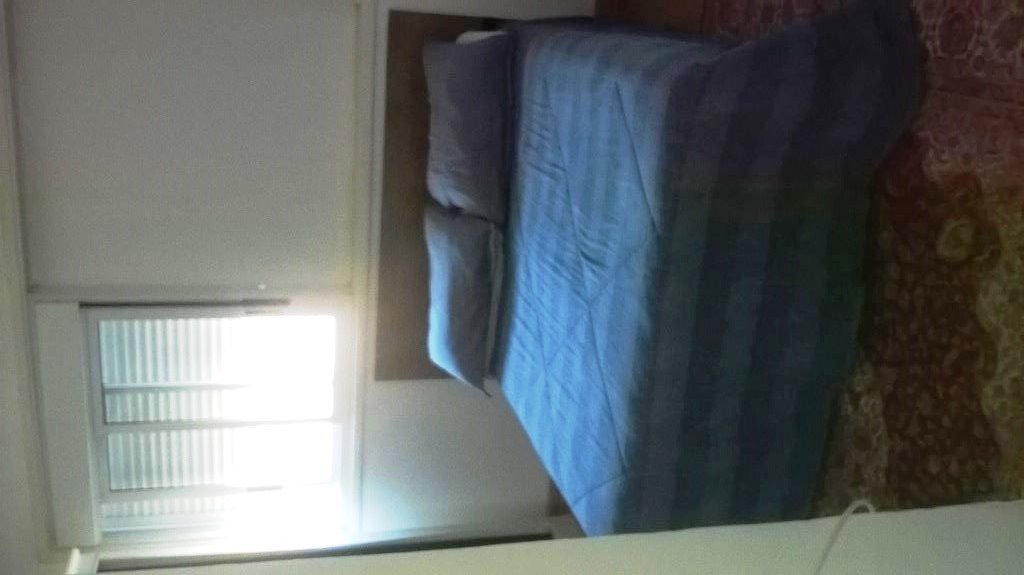 Imagem Apartamento com 1 Quarto à Venda, 60 m² em Centro - Poços de Caldas