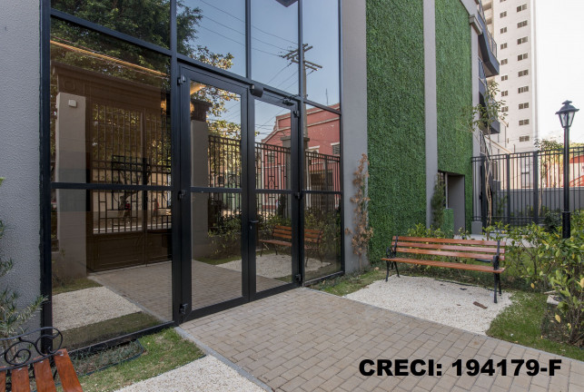 Imagem Apartamento com 3 Quartos à Venda, 68 m² em Brás - São Paulo Imagem Apartamento com 3 Quartos à Venda, 68 m² em Brás - São Paulo