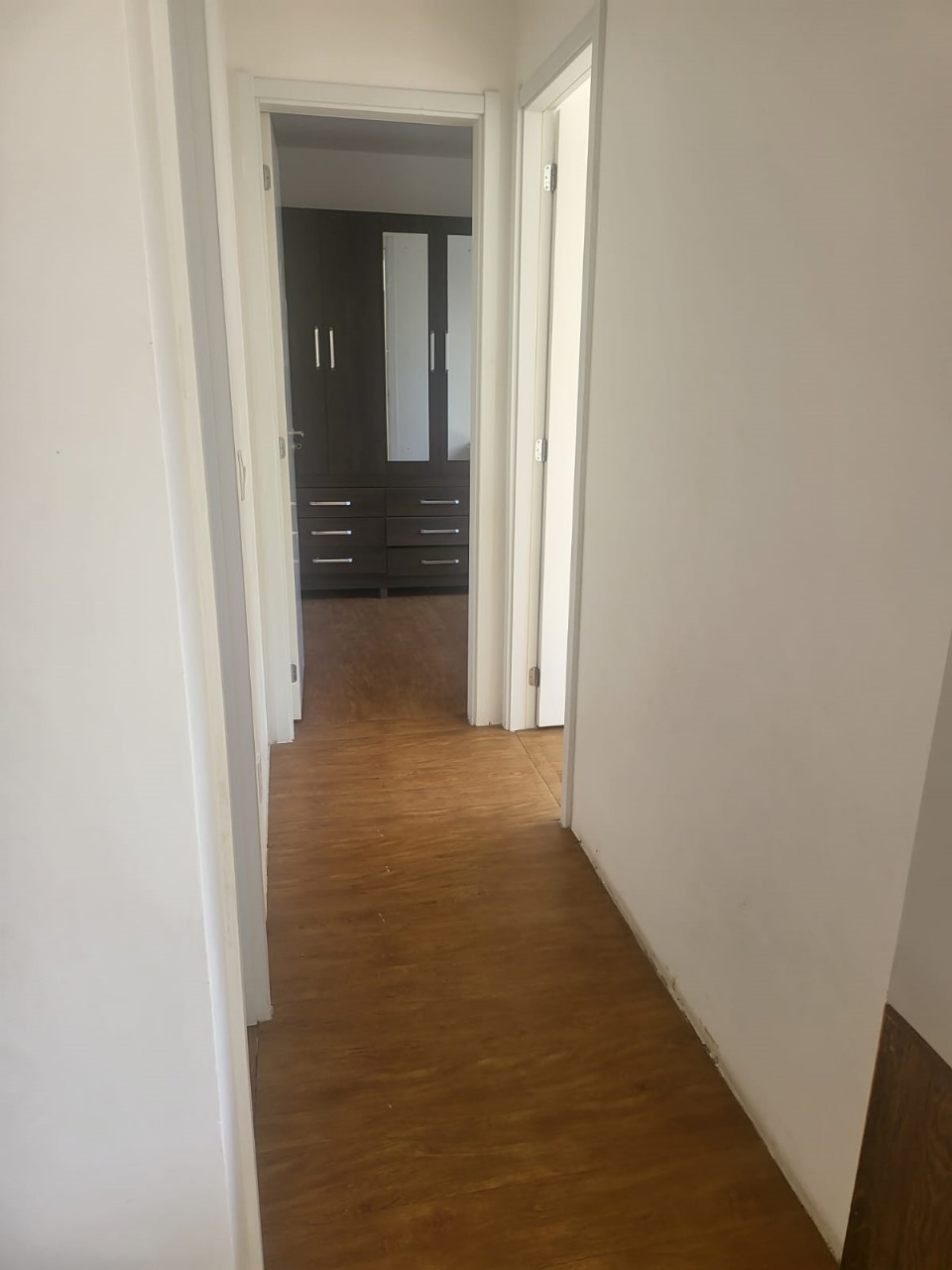 Imagem Apartamento com 2 Quartos à Venda, 42 m²em Jardim Parque Morumbi - São Paulo