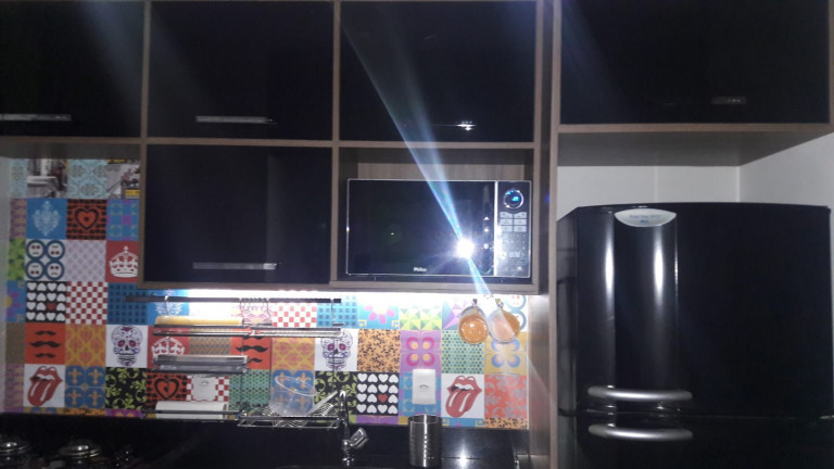 Imagem Apartamento com 2 Quartos para Alugar, 70 m² em Vila Andrade - São Paulo Imagem Apartamento com 2 Quartos para Alugar, 70 m² em Vila Andrade - São Paulo