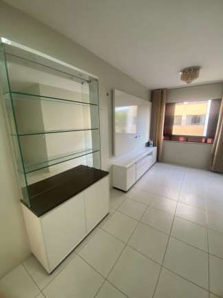 Imagem Apartamento com 3 Quartos à Venda, 60 m² em Passaré - Fortaleza Imagem Apartamento com 3 Quartos à Venda, 60 m² em Passaré - Fortaleza