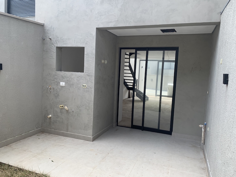 Imagem Casa de Condomínio com 2 Quartos à Venda, 125 m²em Granja Viana - Cotia Imagem Casa de Condomínio com 2 Quartos à Venda, 125 m²em Granja Viana - Cotia