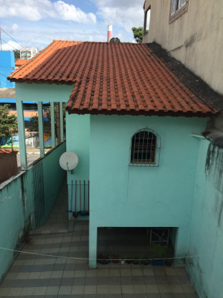 Imóvel