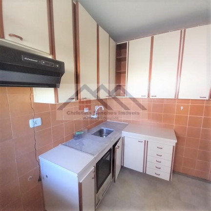 Imagem Apartamento com 2 Quartos à Venda,  em Vila Moraes - São Paulo