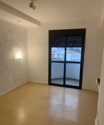 Imagem Apartamento com 3 Quartos para Alugar, 210 m² em Jardim São Paulo(Zona Norte) - São Paulo Imagem Apartamento com 3 Quartos para Alugar, 210 m² em Jardim São Paulo(Zona Norte) - São Paulo