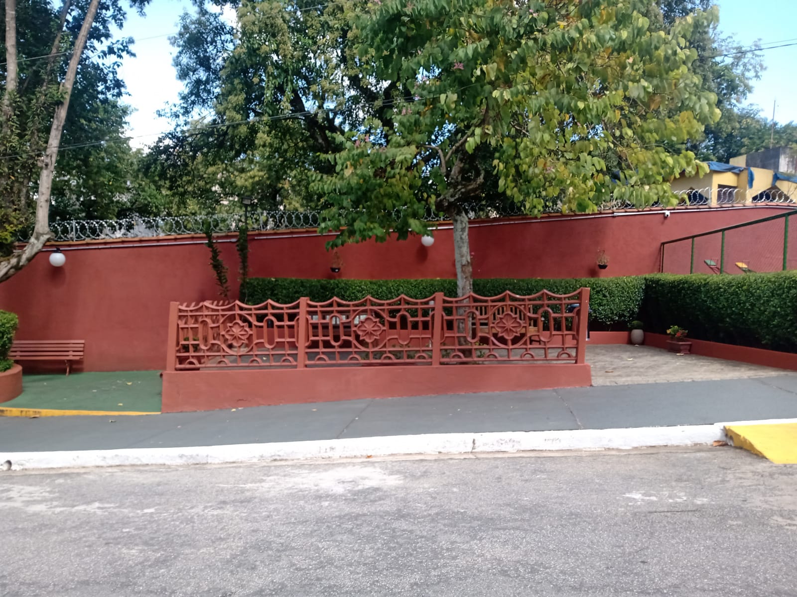 Imagem Apartamento com 2 Quartos à Venda, 52 m² em Jardim Vergueiro (Sacomã) - São Paulo Imagem Apartamento com 2 Quartos à Venda, 52 m² em Jardim Vergueiro (Sacomã) - São Paulo