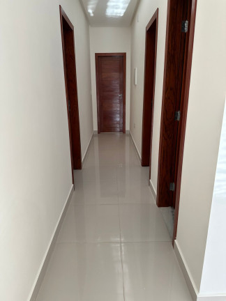 Imagem Casa de Condomínio com 3 Quartos à Venda,  em Parque das Nações - Parnamirim