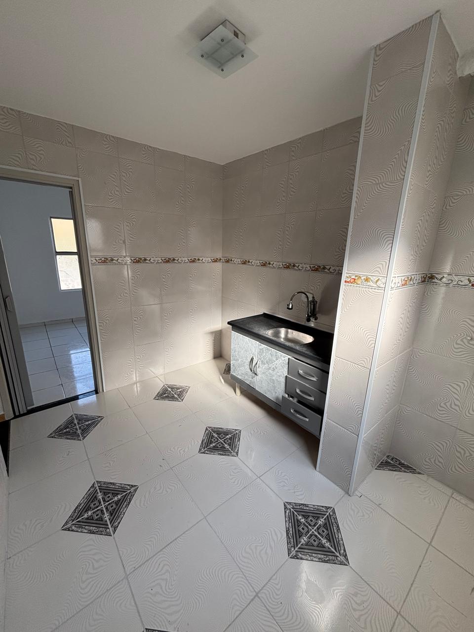 Imagem Apartamento com 2 Quartos à Venda, 44 m² em Conjunto Habitacional Teotonio Vilela - São Paulo Imagem Apartamento com 2 Quartos à Venda, 44 m² em Conjunto Habitacional Teotonio Vilela - São Paulo