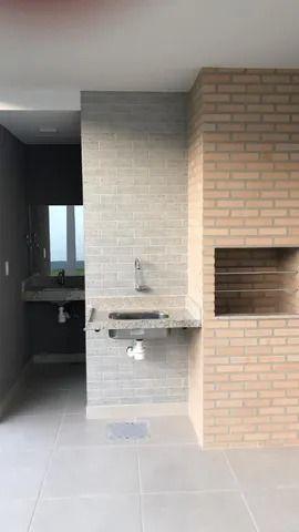 Imagem Casa com 3 Quartos à Venda, 128 m²em Inoã - Maricá Imagem Casa com 3 Quartos à Venda, 128 m²em Inoã - Maricá