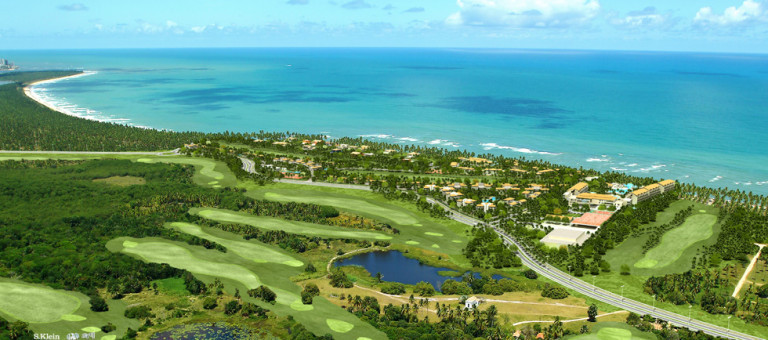 Imagem Terreno à Venda, 425 m² em Paiva - Cabo De Santo Agostinho Imagem Terreno à Venda, 425 m² em Paiva - Cabo De Santo Agostinho