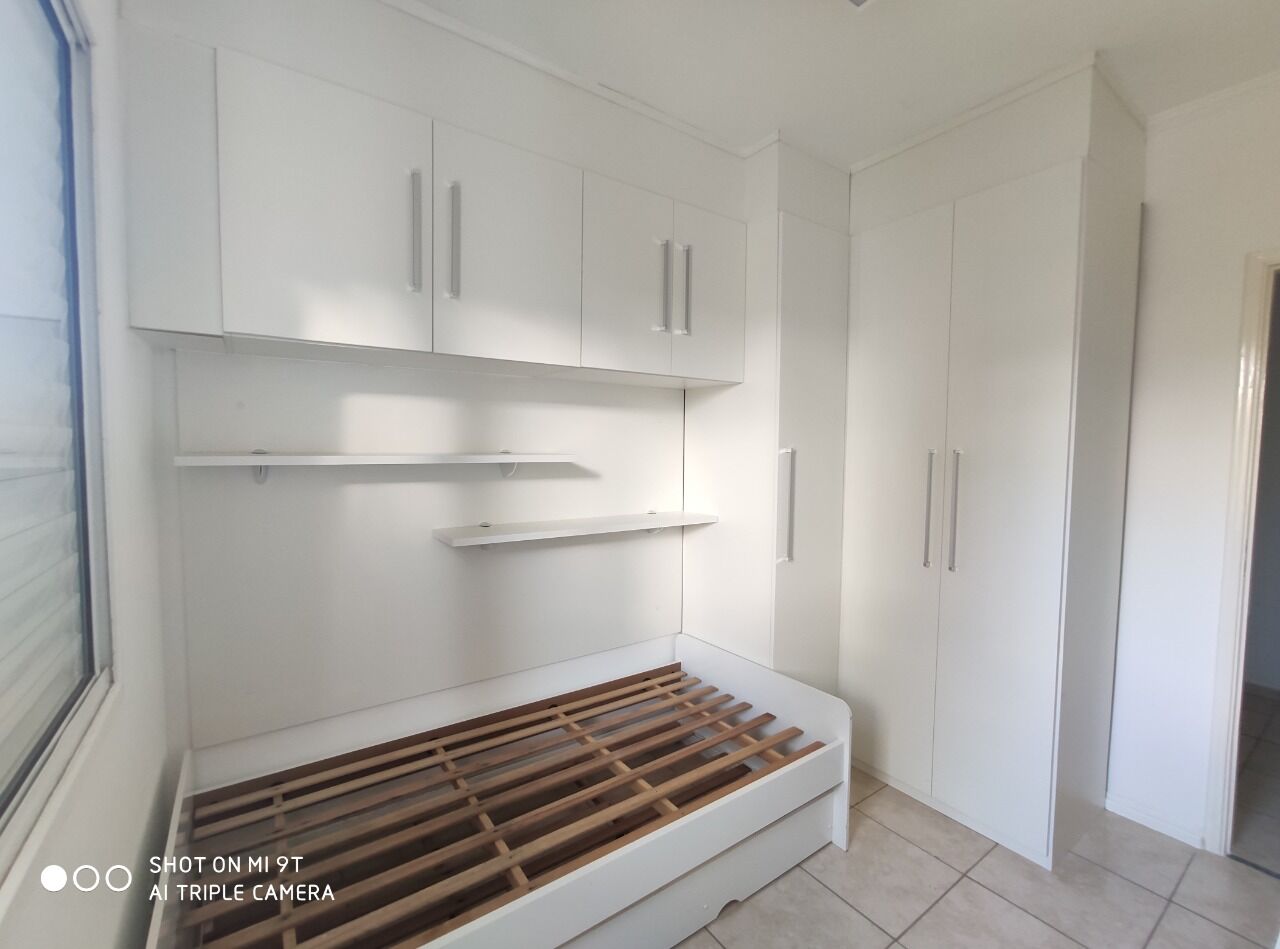 Imagem Sobrado com 3 Quartos para Alugar, 80 m² em Vila Oliveira - Mogi das Cruzes Imagem Sobrado com 3 Quartos para Alugar, 80 m² em Vila Oliveira - Mogi das Cruzes
