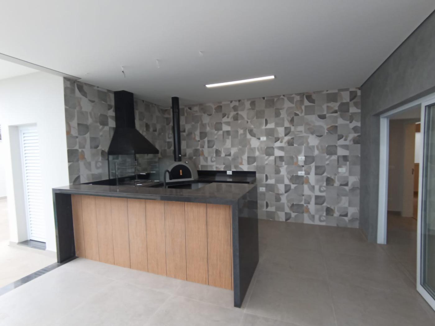 Imagem Casa de Condomínio com 3 Quartos à Venda, 172 m²em Residencial Lagos D'Icaraí - Salto Imagem Casa de Condomínio com 3 Quartos à Venda, 172 m²em Residencial Lagos D'Icaraí - Salto