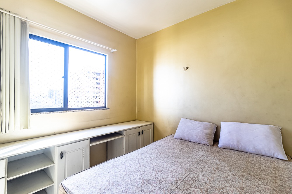 Imagem Apartamento com 3 Quartos à Venda, 120 m²em Marco - Belém