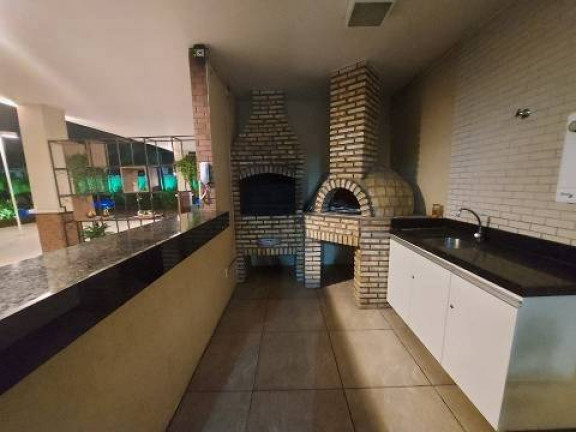 Imagem Apartamento com 3 Quartos à Venda, 70 m² em Maraponga - Fortaleza Imagem Apartamento com 3 Quartos à Venda, 70 m² em Maraponga - Fortaleza