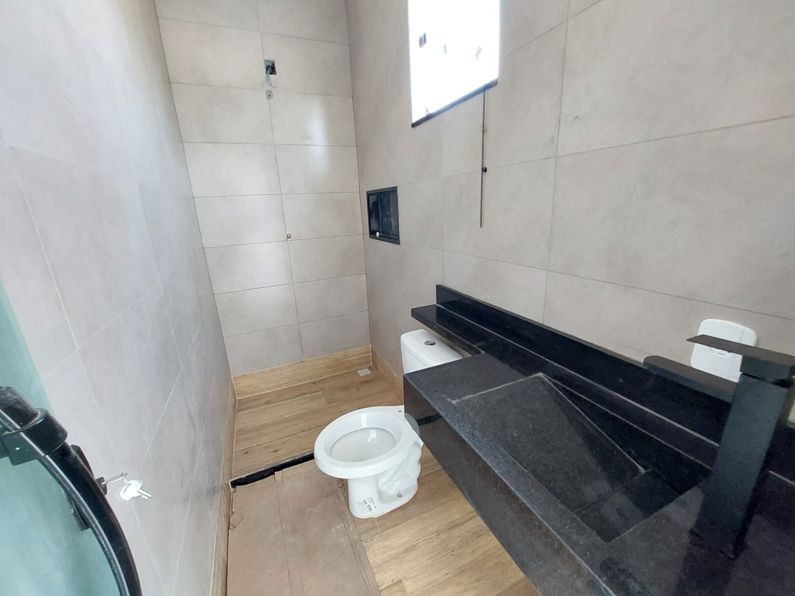 Imagem Casa com 3 Quartos à Venda, 130 m²em Centro - Nilópolis Imagem Casa com 3 Quartos à Venda, 130 m²em Centro - Nilópolis
