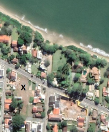 Imagem Apartamento com 3 Quartos à Venda, 133 m² em Praia da Armação do Itapocoroy - Penha Imagem Apartamento com 3 Quartos à Venda, 133 m² em Praia da Armação do Itapocoroy - Penha