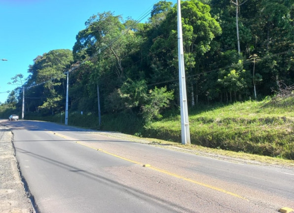 Imagem Terreno à Venda, em Pirabeiraba (Pirabeiraba) - Joinville Imagem Terreno à Venda, em Pirabeiraba (Pirabeiraba) - Joinville