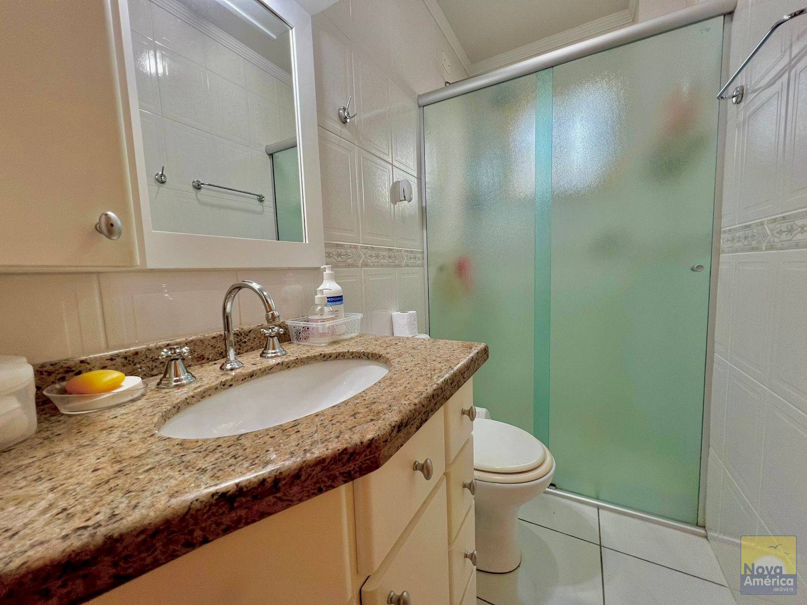 Imagem Apartamento com 1 Quarto à Venda, 48 m²em Centro - Capão da Canoa Imagem Apartamento com 1 Quarto à Venda, 48 m²em Centro - Capão da Canoa
