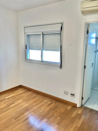 Imagem Apartamento com 3 Quartos à Venda, 142 m² em Alto da Lapa - São Paulo