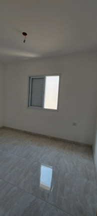 Imagem Sobrado com 3 Quartos à Venda, 100 m² em Parque Boturussu - São Paulo