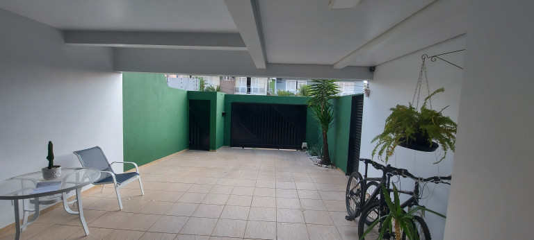 Imagem Sobrado com 4 Quartos à Venda, 17.920 m² em Jardim América - Goiânia Imagem Sobrado com 4 Quartos à Venda, 17.920 m² em Jardim América - Goiânia