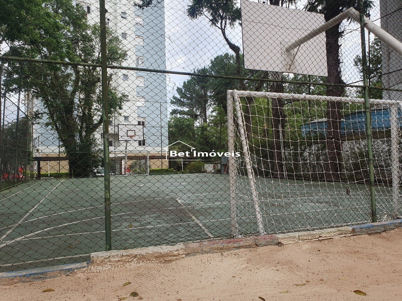 Imagem Apartamento com 2 Quartos à Venda, 57 m² em Padre Reus - São Leopoldo Imagem Apartamento com 2 Quartos à Venda, 57 m² em Padre Reus - São Leopoldo