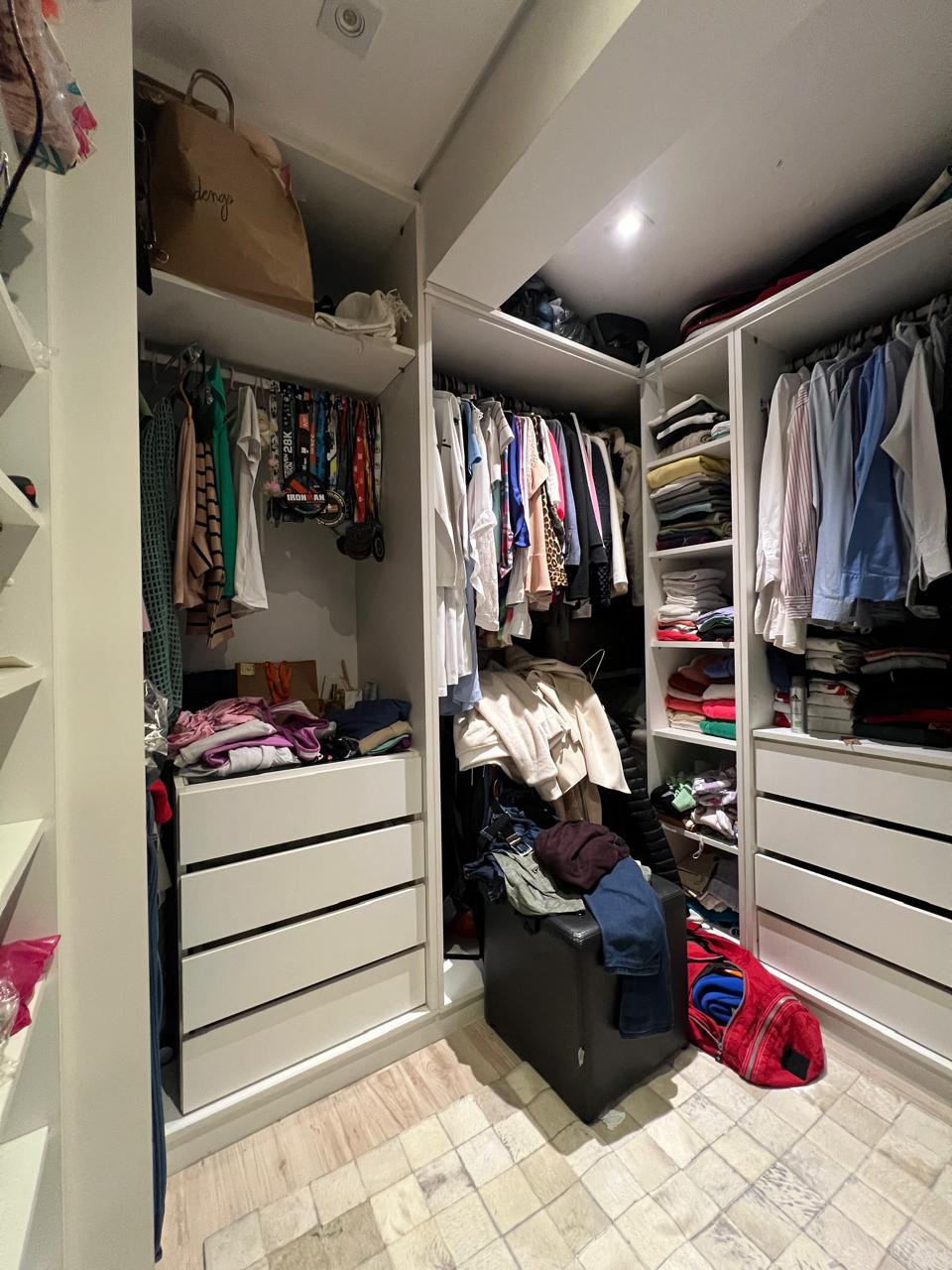 Imagem Apartamento com 3 Quartos à Venda ou Temporada, 134 m²em Aclimação - São Paulo