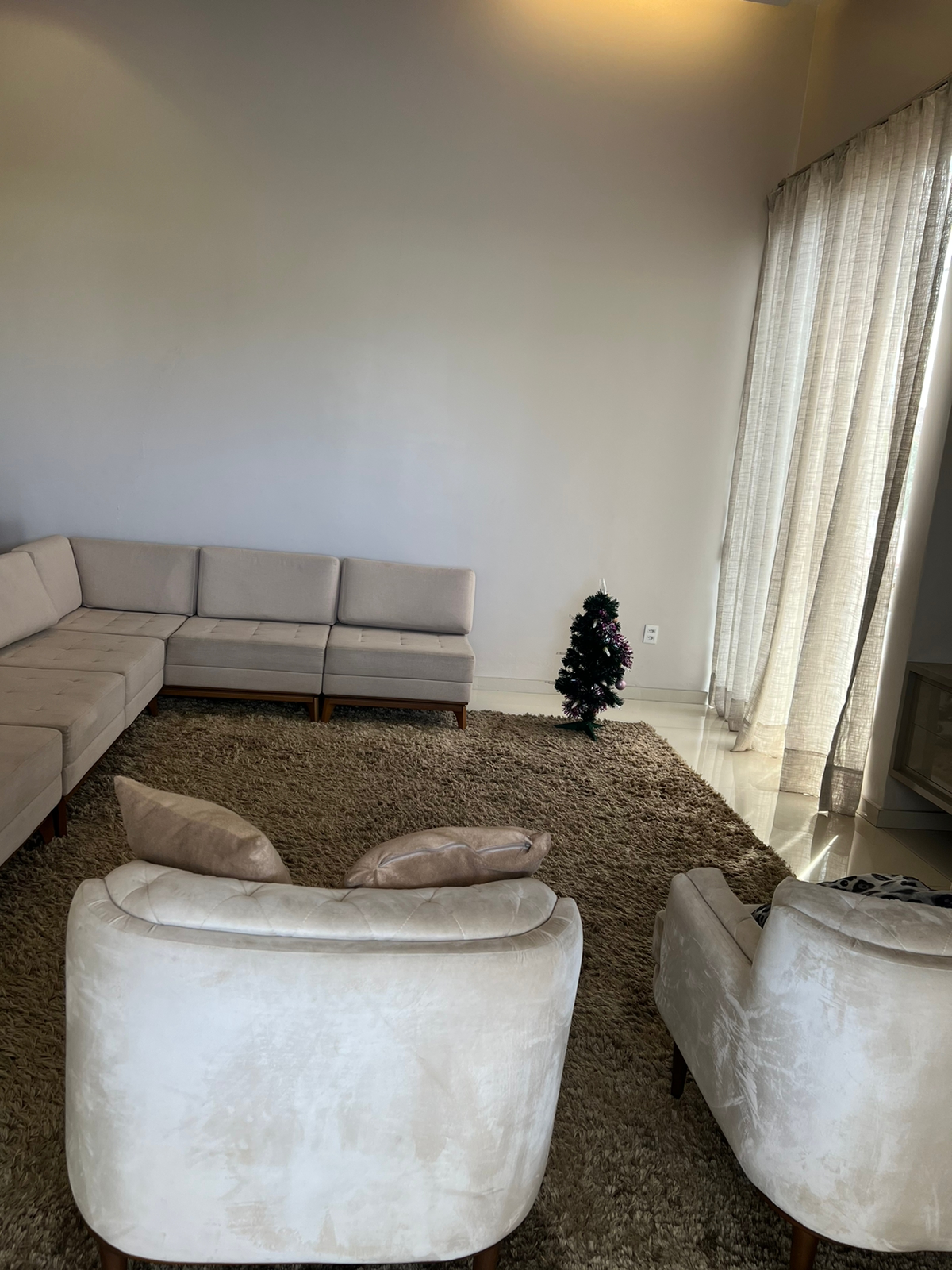 Imagem Casa de Condomínio com 3 Quartos à Venda, 360 m²em Tapanã (Icoaraci) - Belém