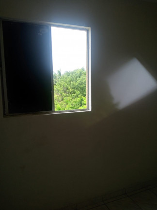 Imagem Apartamento com 1 Quarto à Venda, 52 m² em Cristo Redentor - João Pessoa