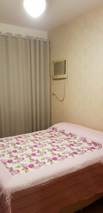 Imagem Apartamento com 2 Quartos à Venda, 74 m² em Boqueirão - Santos Imagem Apartamento com 2 Quartos à Venda, 74 m² em Boqueirão - Santos