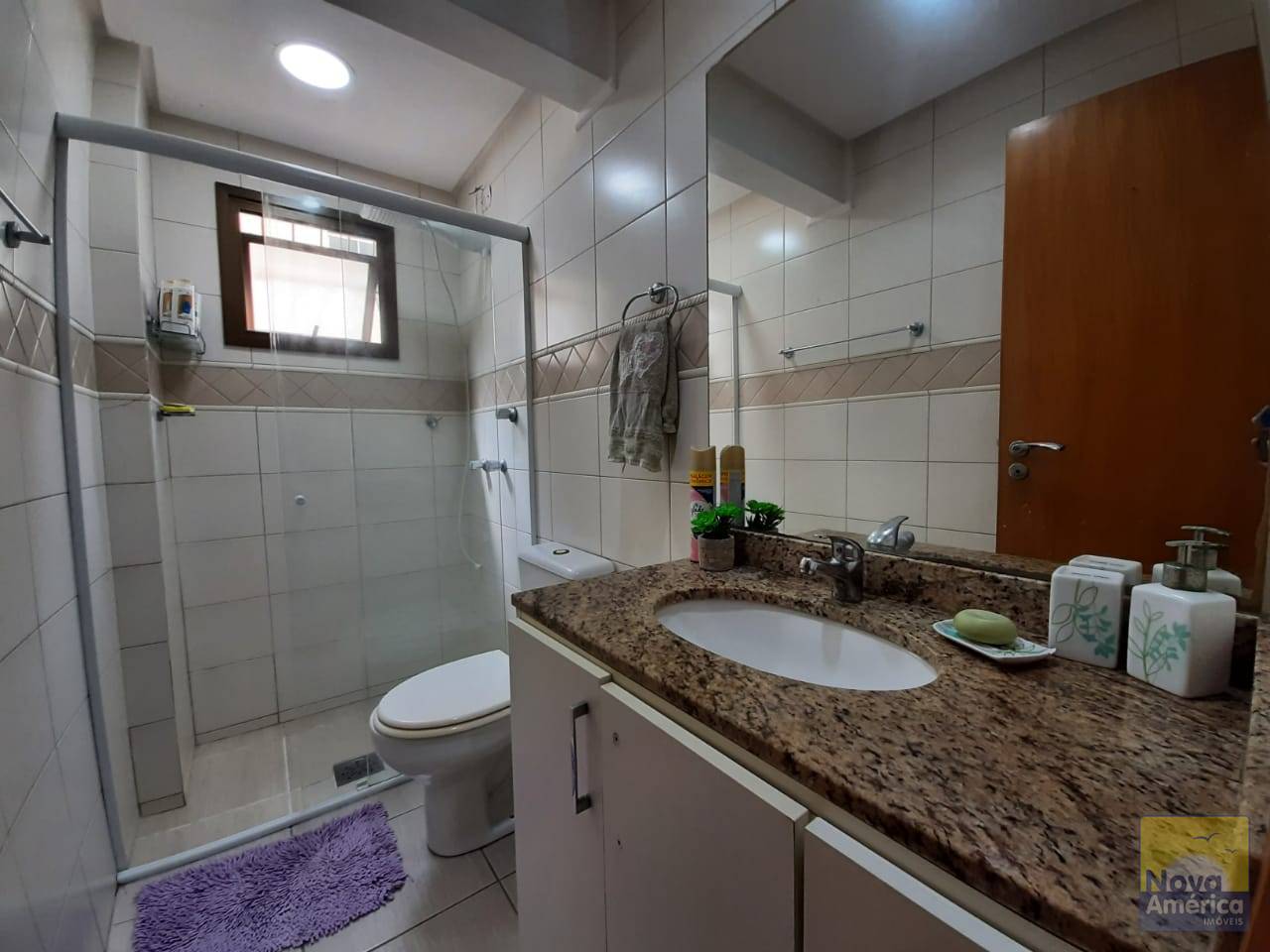 Imagem Apartamento com 1 Quarto à Venda, 50 m²em Zona Nova - Capão da Canoa Imagem Apartamento com 1 Quarto à Venda, 50 m²em Zona Nova - Capão da Canoa