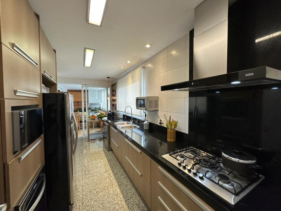 Imagem Apartamento com 3 Quartos à Venda, 180 m² em Vila Anglo Brasileira - São Paulo Imagem Apartamento com 3 Quartos à Venda, 180 m² em Vila Anglo Brasileira - São Paulo