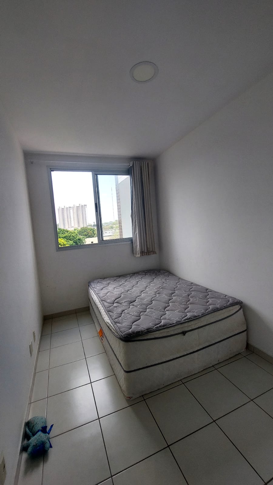 Imagem Apartamento com 3 Quartos para Alugar, 77 m²em Aleixo - Manaus Imagem Apartamento com 3 Quartos para Alugar, 77 m²em Aleixo - Manaus