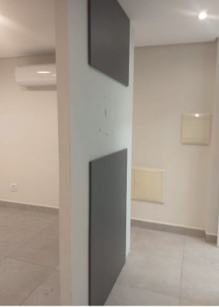 Imagem Sala Comercial à Venda, 35 m² em Vila Pompéia - São Paulo Imagem Sala Comercial à Venda, 35 m² em Vila Pompéia - São Paulo