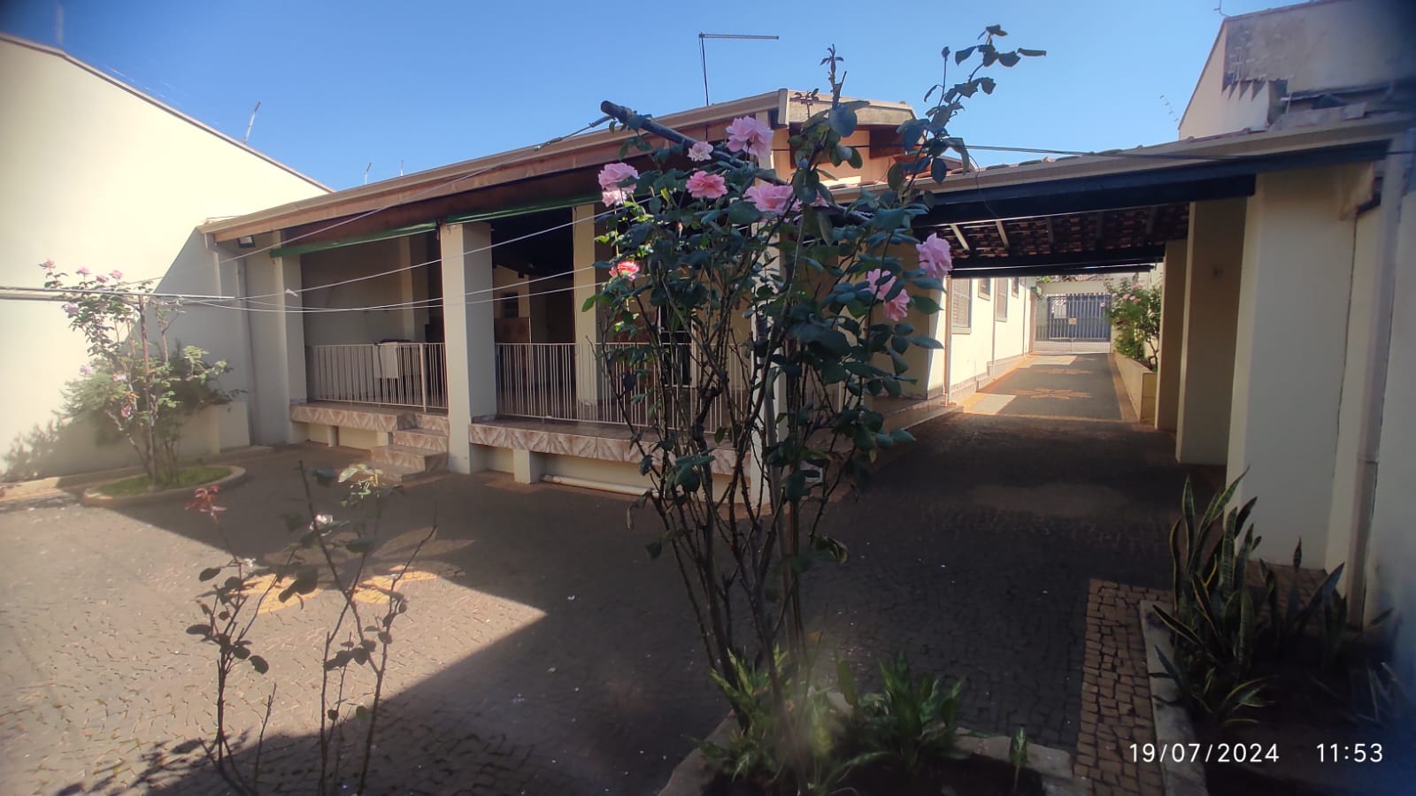 Imagem Casa com 3 Quartos à Venda, 145 m²em Jardim Belvedere - Araras