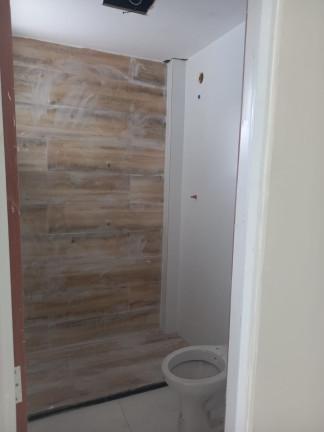 Imagem Casa com 2 Quartos à Venda, 136 m² em Realengo - Rio de Janeiro