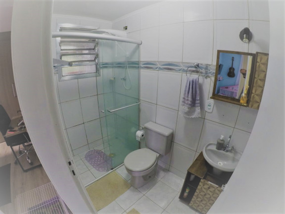 Imagem Apartamento com 2 Quartos à Venda, 49 m² em Vila Carmosina - São Paulo Imagem Apartamento com 2 Quartos à Venda, 49 m² em Vila Carmosina - São Paulo