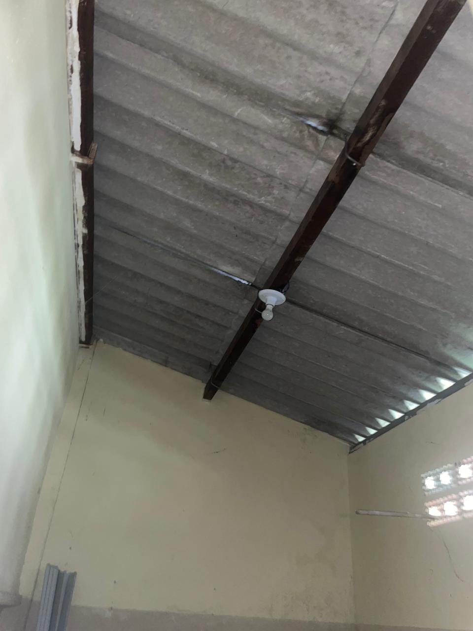 Imagem Galpão para Alugar, 300 m² em Ibura - Recife Imagem Galpão para Alugar, 300 m² em Ibura - Recife