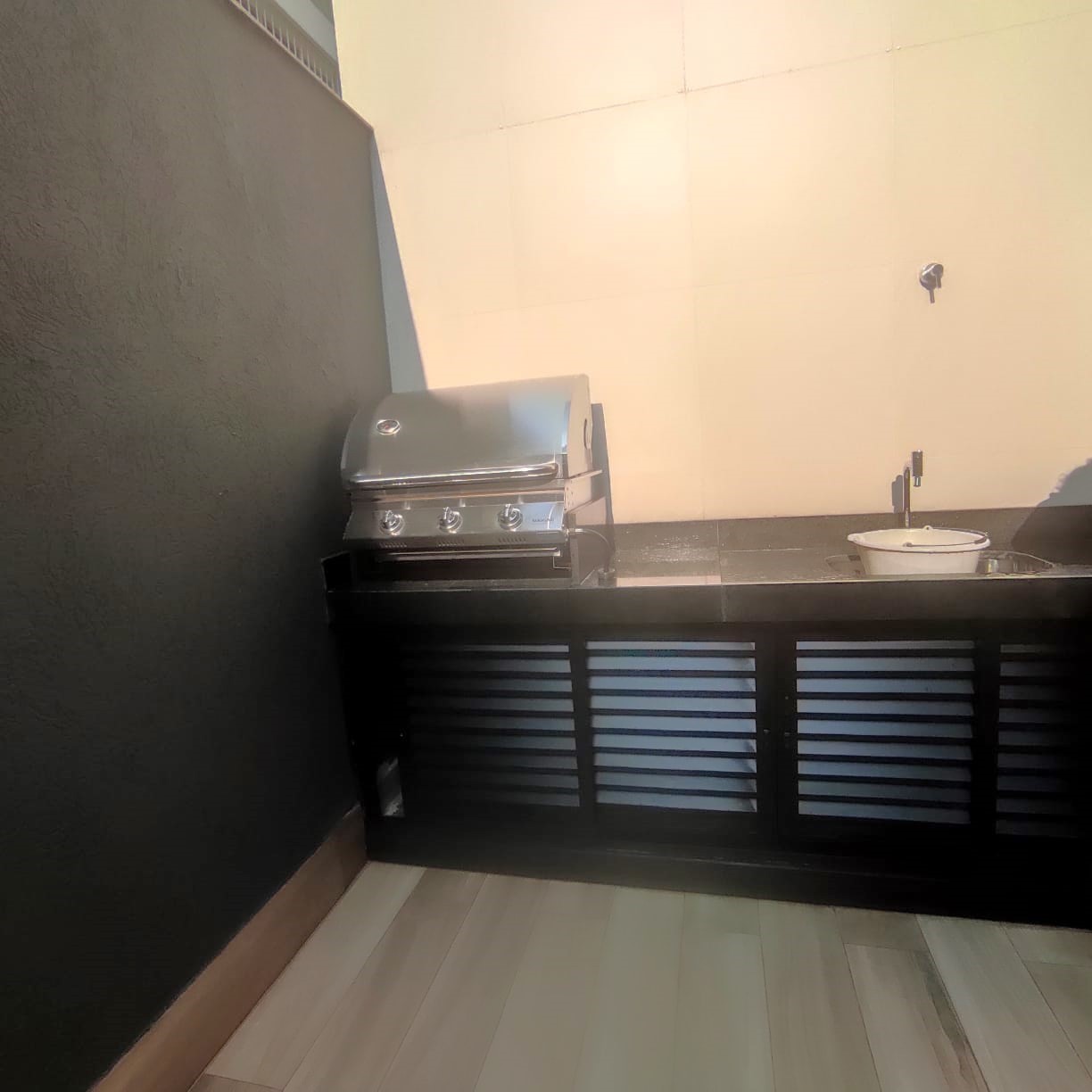 Imagem Apartamento com 3 Quartos à Venda, 87 m²em Cruzeiro - Belo Horizonte Imagem Apartamento com 3 Quartos à Venda, 87 m²em Cruzeiro - Belo Horizonte