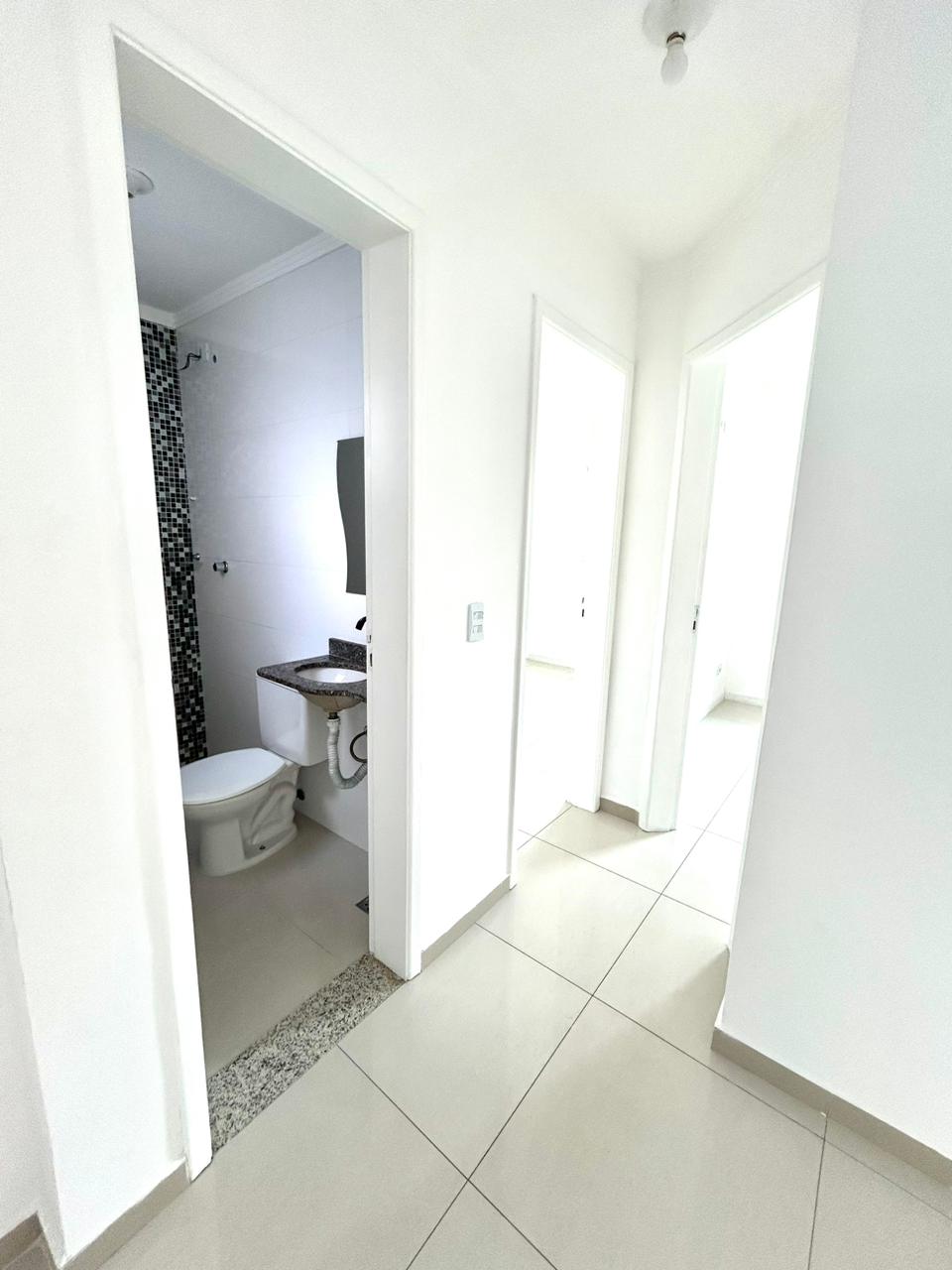 Imagem Cobertura com 2 Quartos à Venda, 76 m²em Parque das Nações - Santo André Imagem Cobertura com 2 Quartos à Venda, 76 m²em Parque das Nações - Santo André