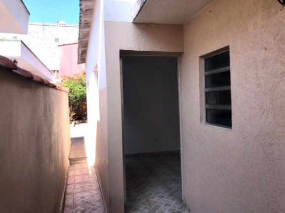 Imagem Casa com 5 Quartos à Venda, em Ipiranga - São Paulo Imagem Casa com 5 Quartos à Venda, em Ipiranga - São Paulo