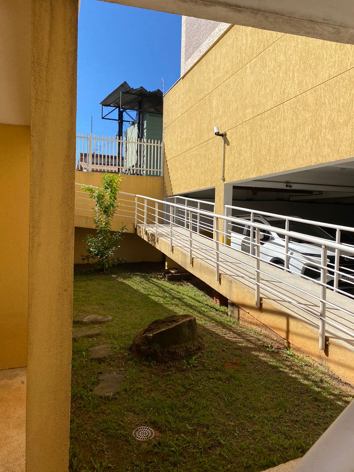 Imagem Casa com 3 Quartos à Venda, 92 m²em Pedreira - São Paulo