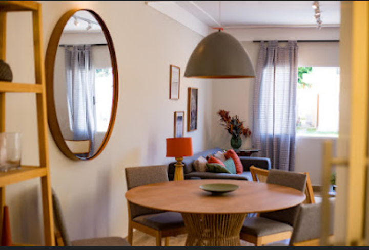 Imagem Casa de Condomínio com 3 Quartos à Venda, 107 m²em Jardim Califórnia - Taubaté Imagem Casa de Condomínio com 3 Quartos à Venda, 107 m²em Jardim Califórnia - Taubaté